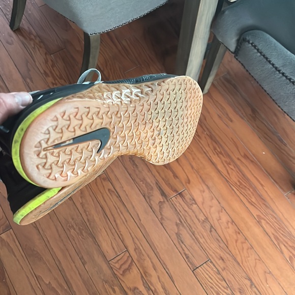 Nike Metcon - Picture 2 of 2